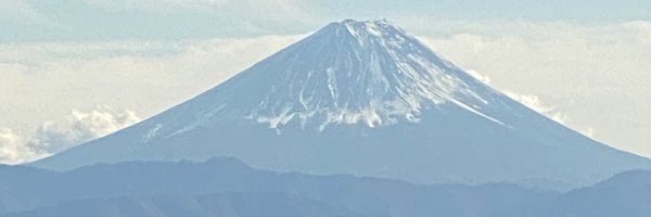w98GL3b7 Profile Banner