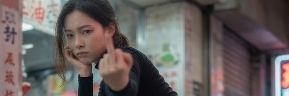 chchihihi's profile banner image