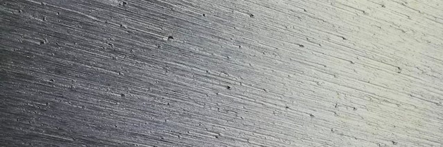 コ banner