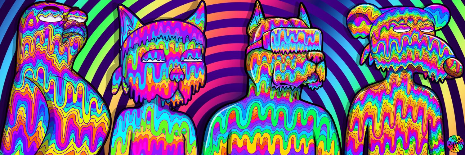 Baba888⚡️ banner