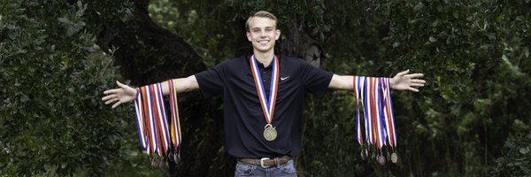 DukeSodek10 Profile Banner