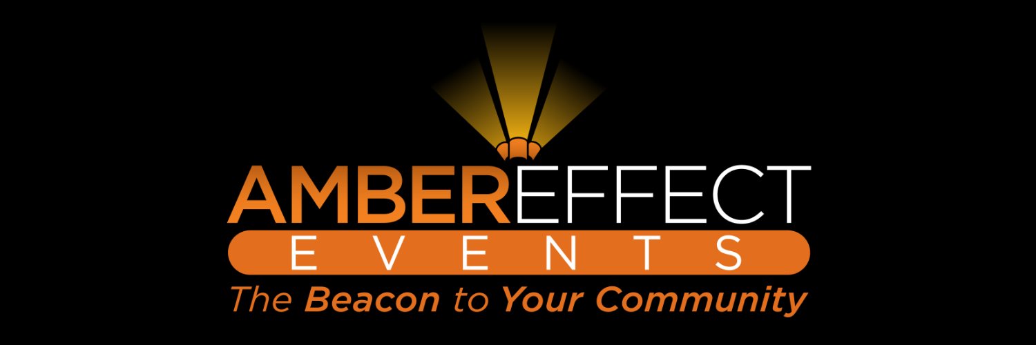 Amber Richards banner