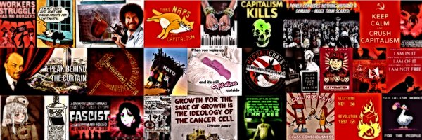 HadesShawn Profile Banner