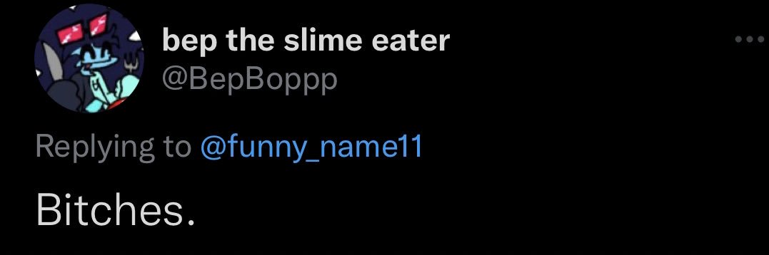 FunnyName/Fleur/Arle 🏳️‍⚧️ banner
