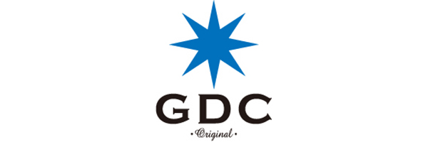 GDC TOKYO banner