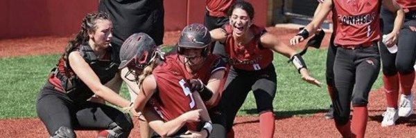 mkoenig85 Profile Banner