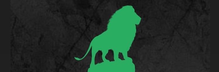 iman_c88's profile banner image