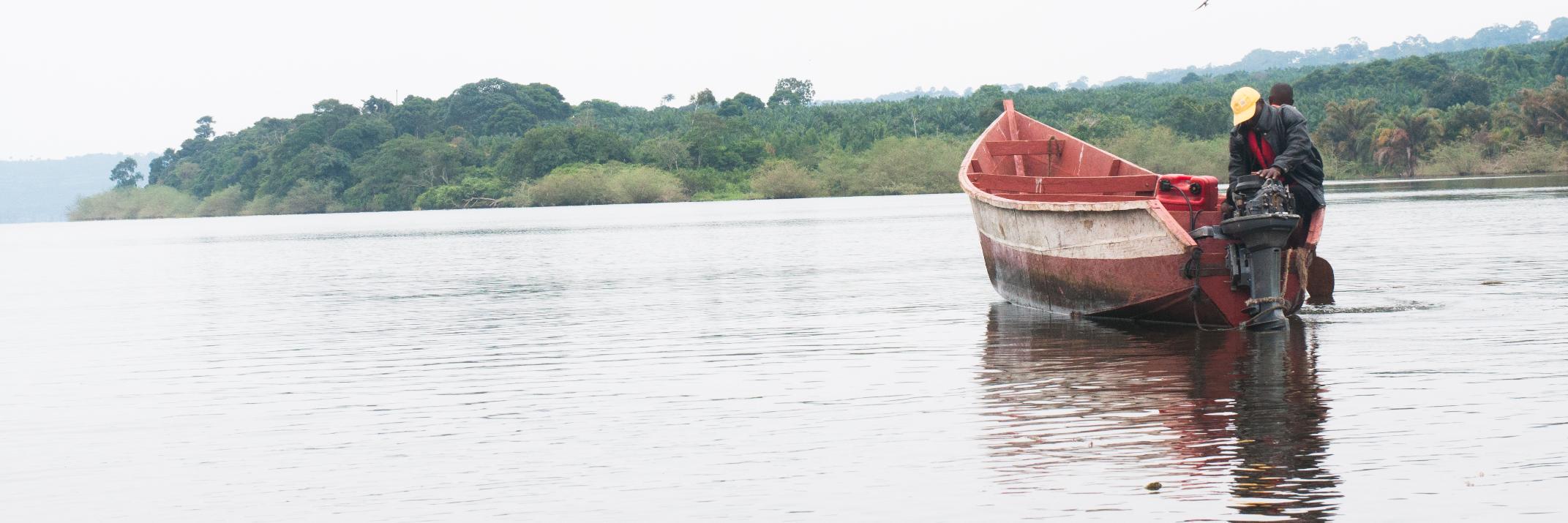 LakeVictoriaRP's profile banner image