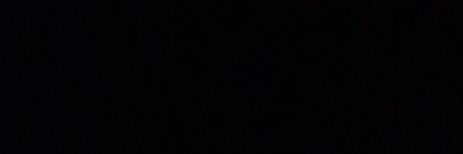 cansel_hancerli's profile banner image