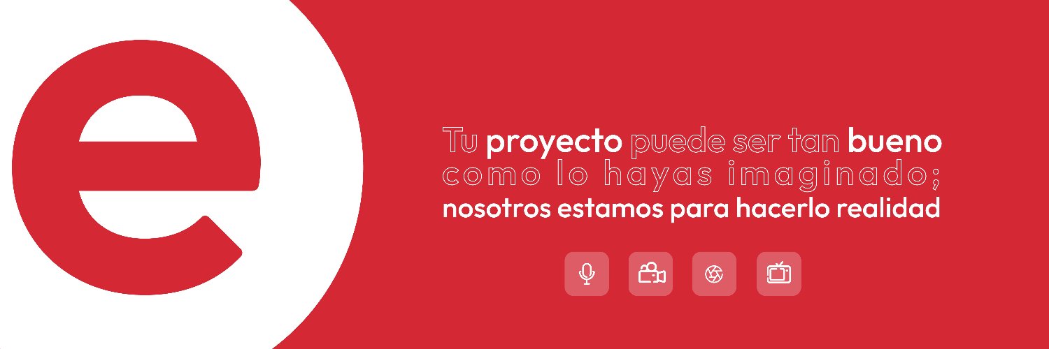 EnclaveCom's profile banner image