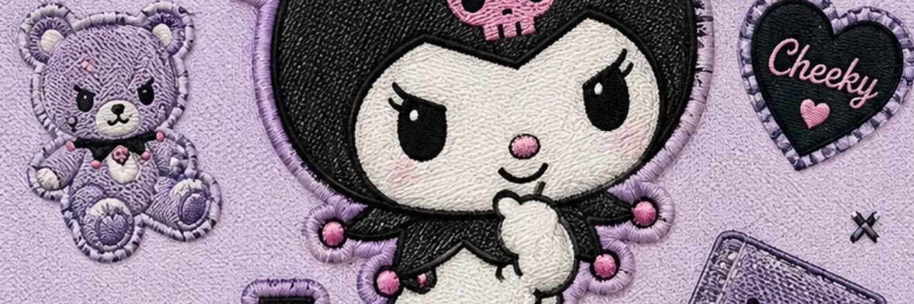 ttmmmmrr's profile banner image