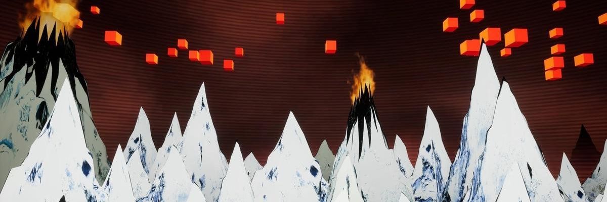 thefinalman's profile banner image