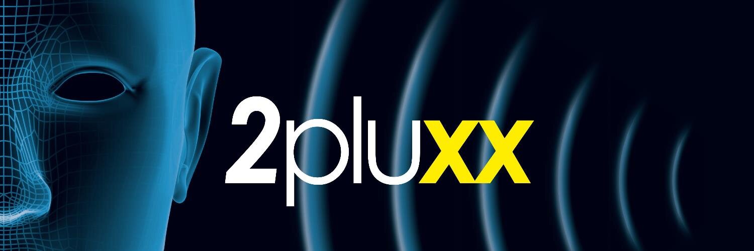 2pluxx's profile banner image