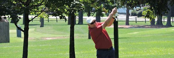 SJBaxter Profile Banner