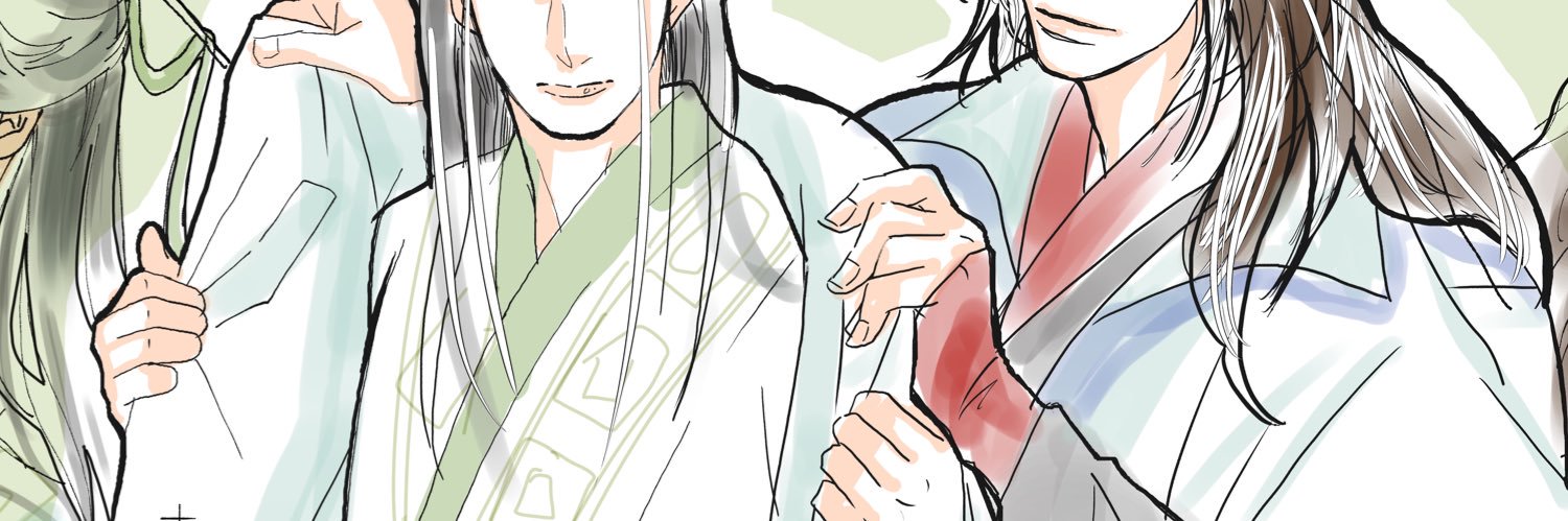 header image