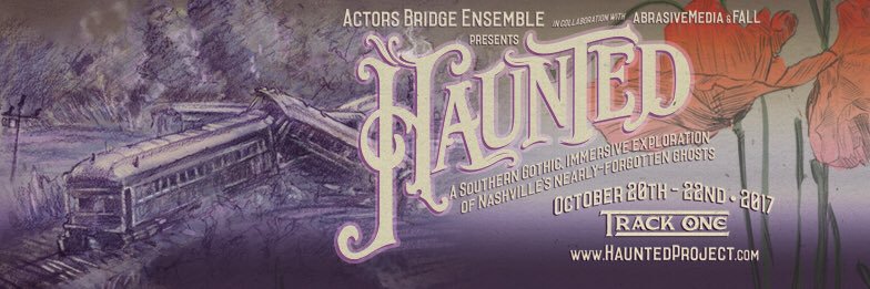 actorsbridge's profile banner image