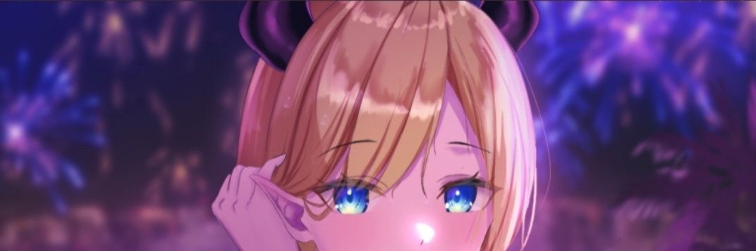 湘湘 banner