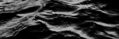 yaaaney's profile banner image