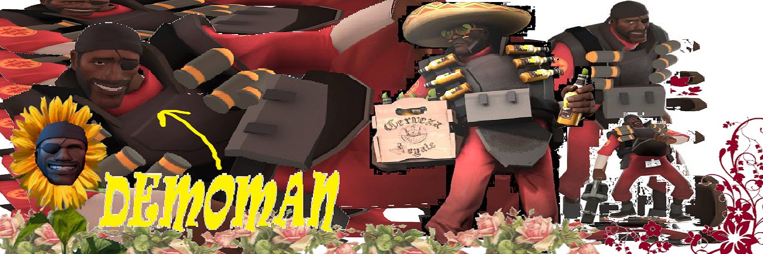 martin (marty)'s banner