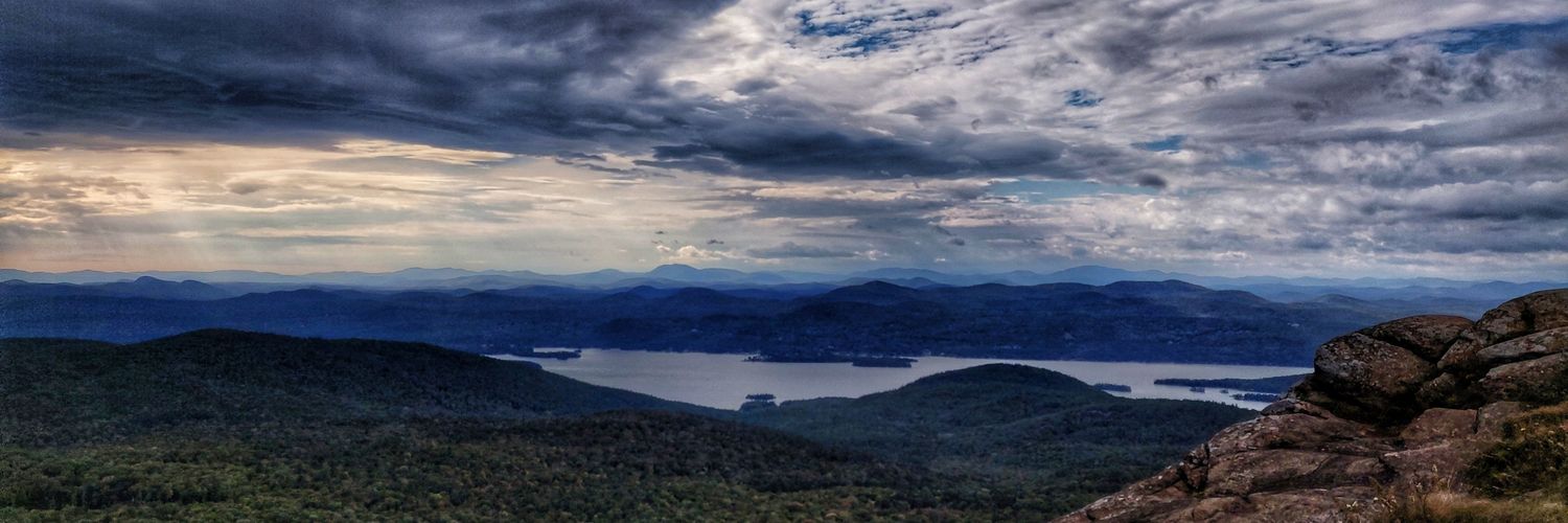 mayank6392's profile banner image