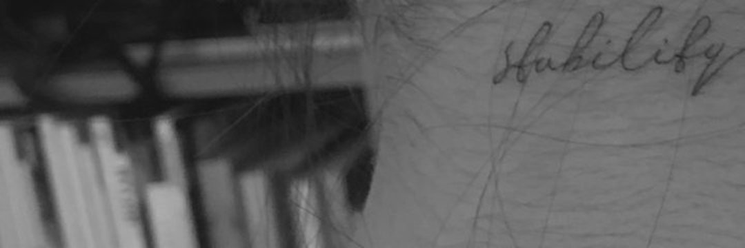 runinrainn's profile banner image
