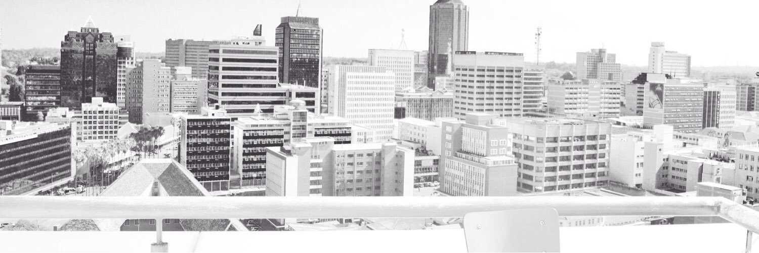 mukundibizoni's profile banner image