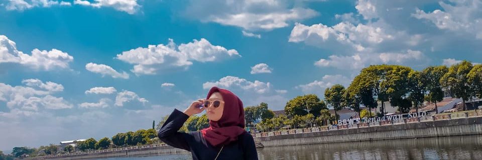 RhShalma's profile banner image