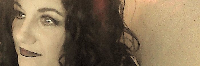 Judyth Piazza banner