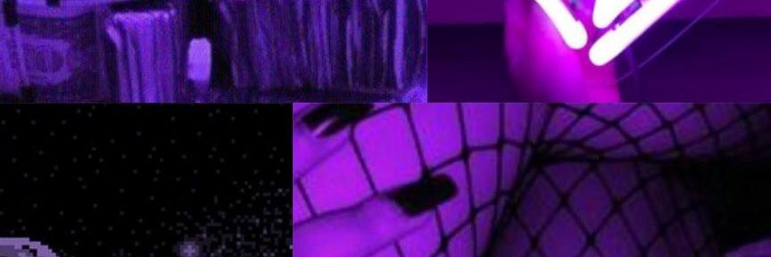 Jackieeeaw's profile banner image