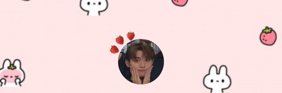 misya 🍓 banner