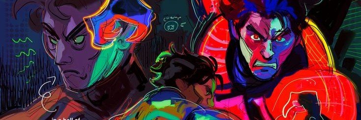 Remy_isuwu's profile banner image