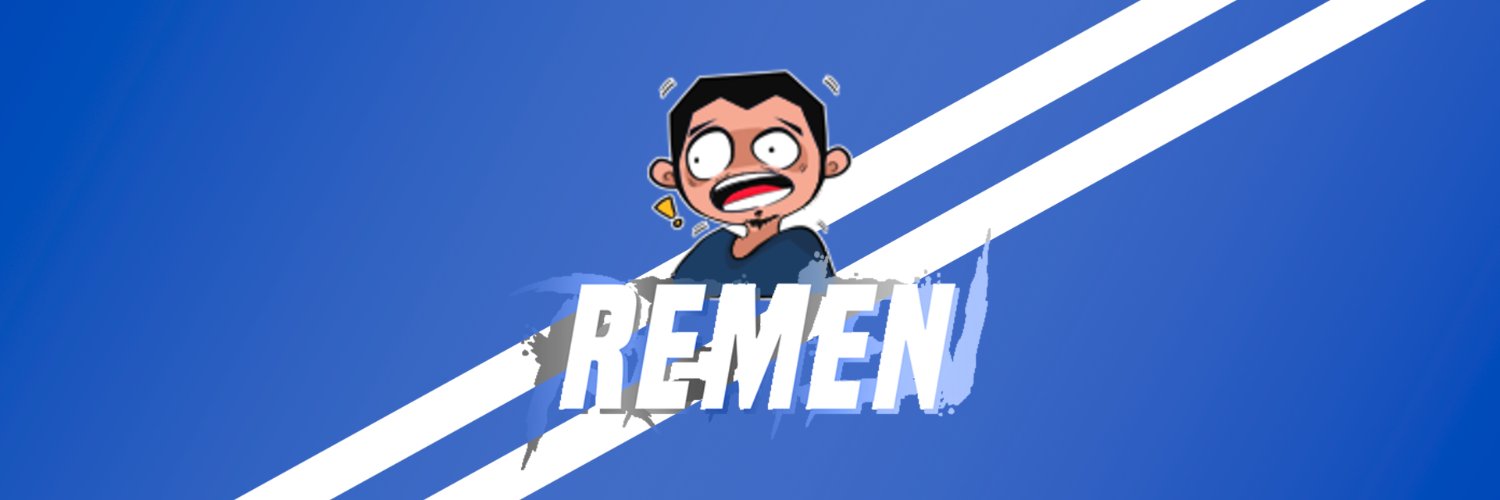 ReskRementor's profile banner image