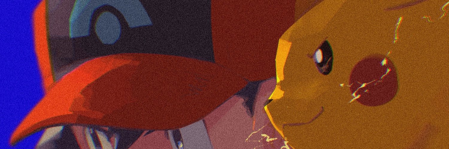 NiHatch's profile banner image