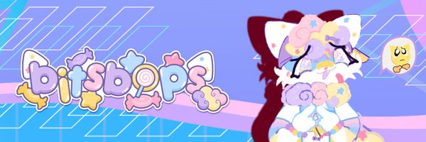 bitsbops Profile Banner