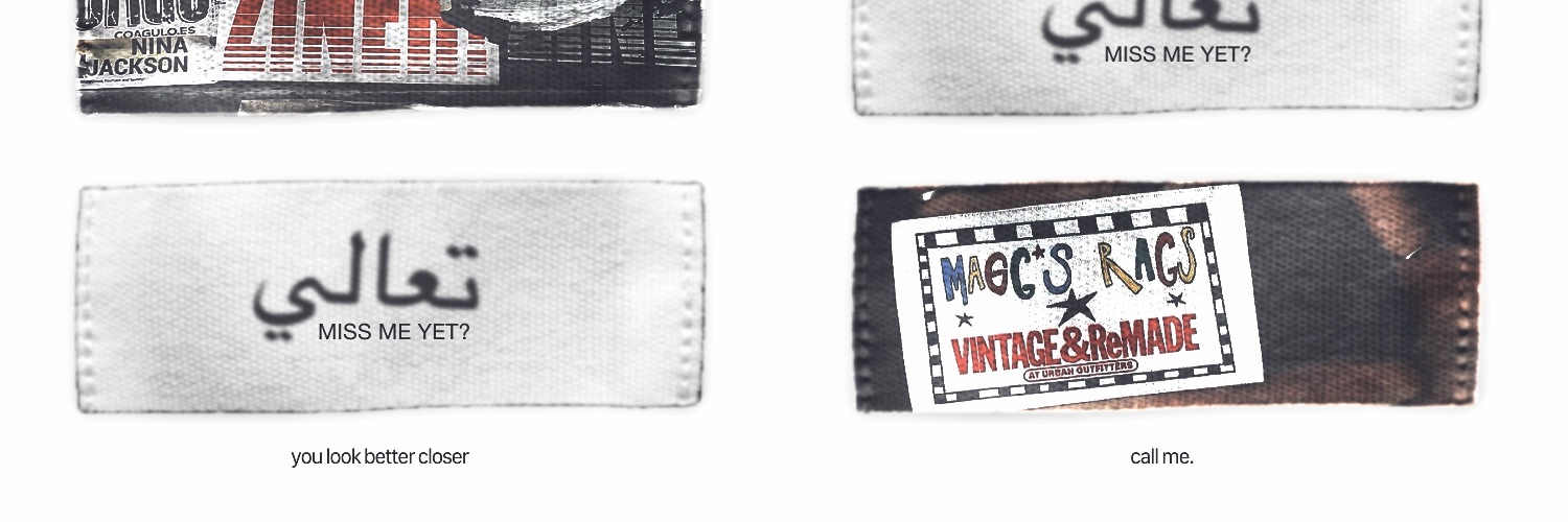 𝐌𝐢𝐧𝐠𝐢. banner