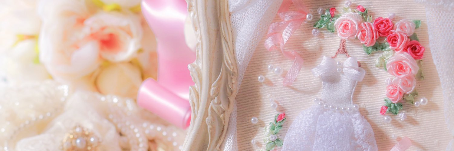 とら🌈れおたいが🐶🐶新入りめいちゃん🐶🎀 banner