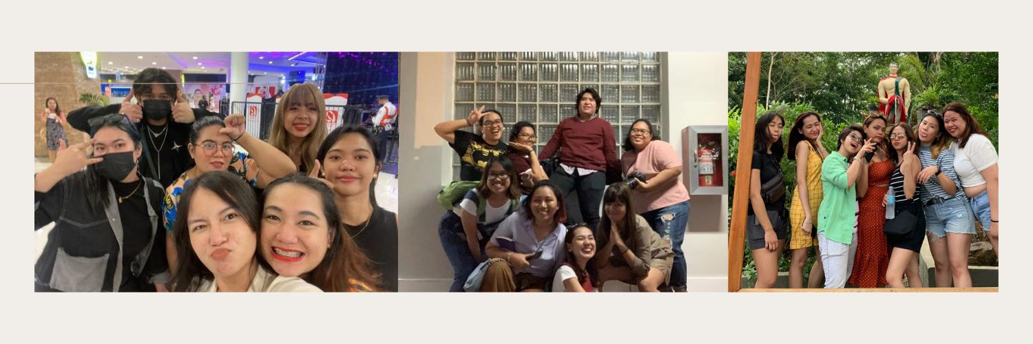 pandabaaabe's profile banner image