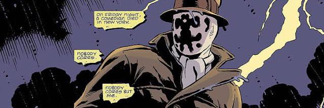 The_Zombeing's profile banner image