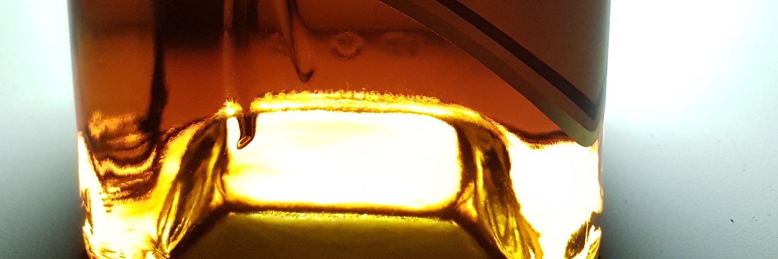 pelucas4's profile banner image