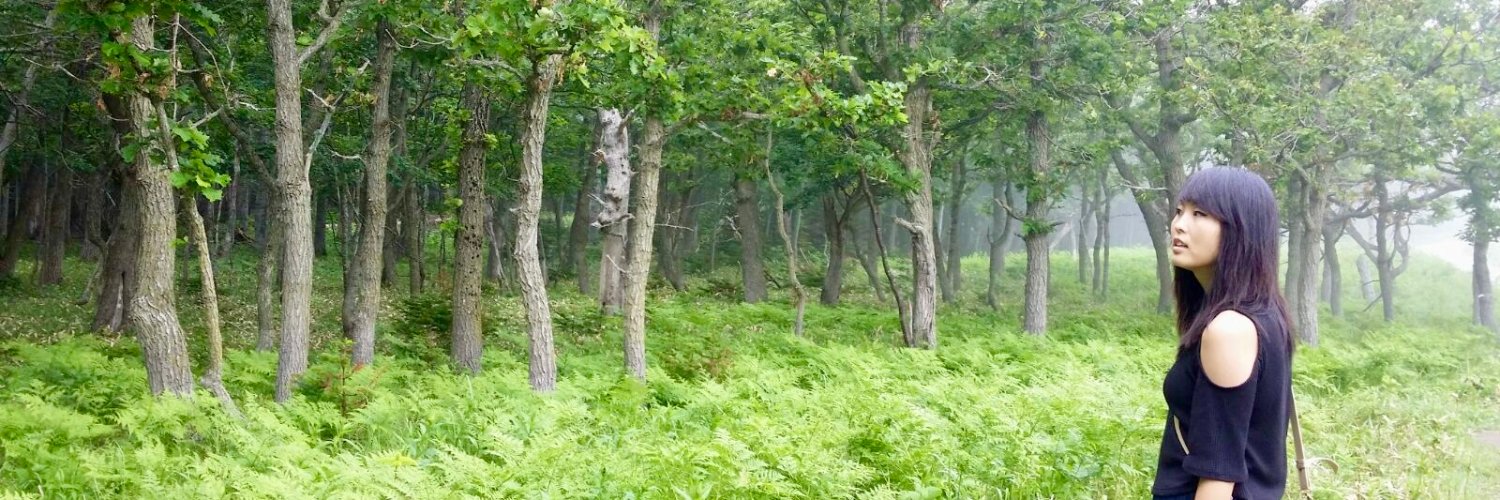 Dr Jee Hyun Kim banner