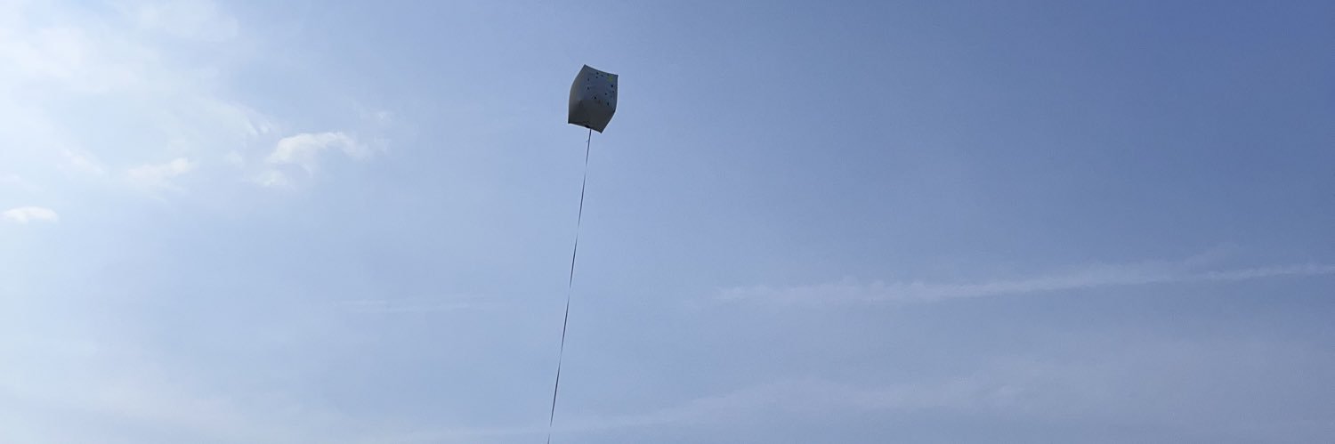 でんでん | 16期around20サポ隊🐰💫　SHEと私の記録~✏️ banner