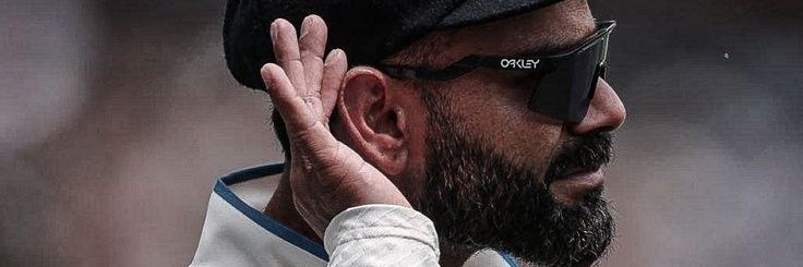 BEING_BABER banner