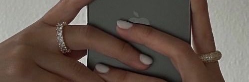 erinmayhenry banner