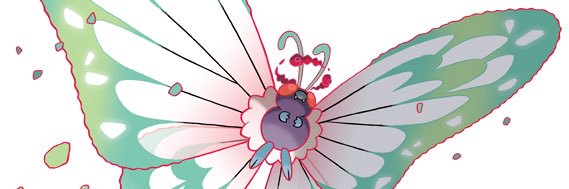 kentpoke1's profile banner image