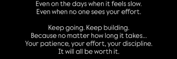 THEJASPERJAY Profile Banner