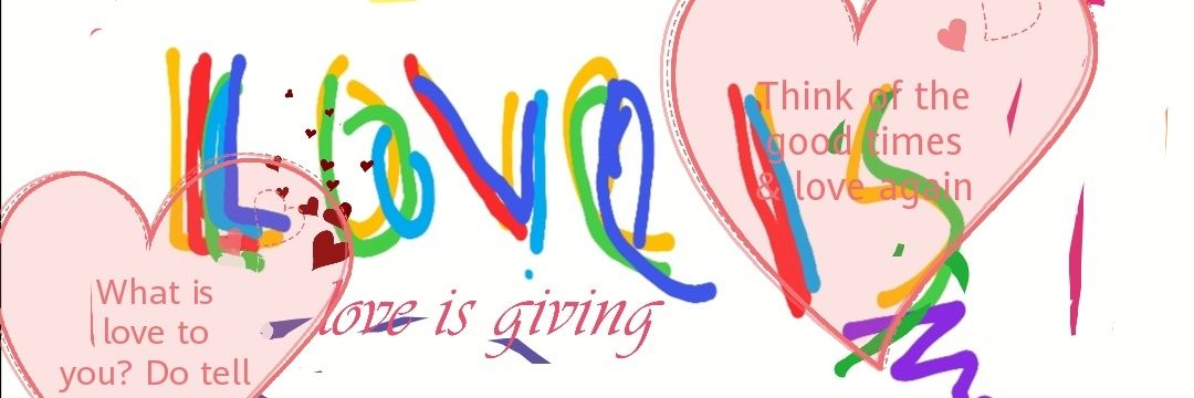 23amati's profile banner image