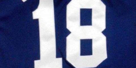 lrichi18's profile banner image