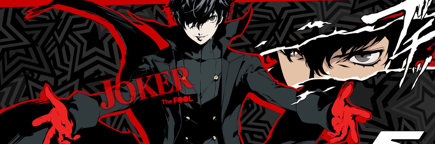 だぁんちょ！ banner