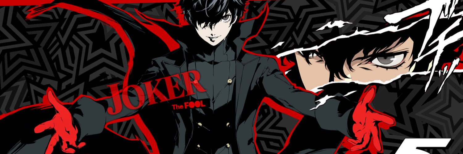 DanCyo___3's profile banner image