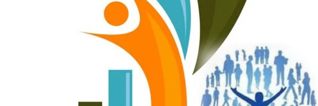shailesh_jathar's profile banner image